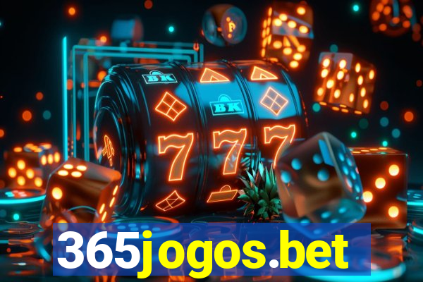 365jogos.bet