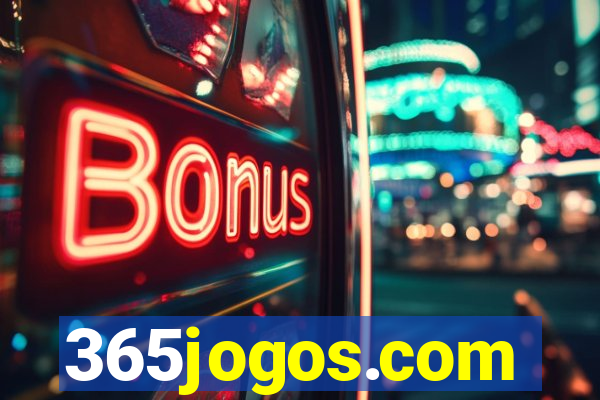 365jogos.com