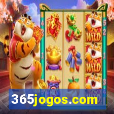 365jogos.com