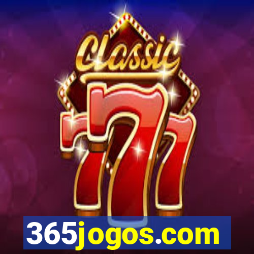 365jogos.com