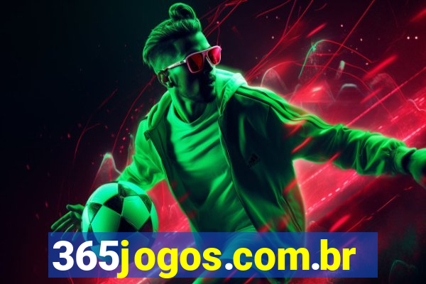 365jogos.com.br