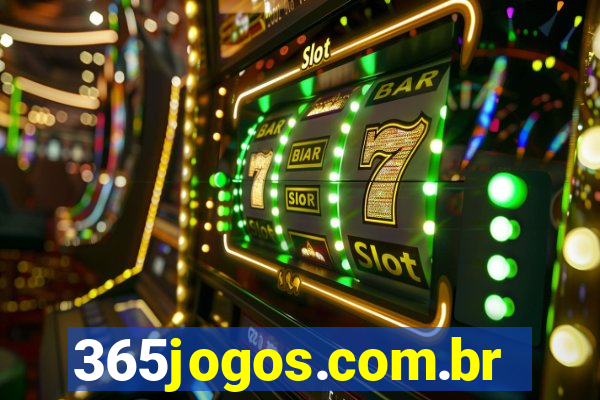 365jogos.com.br