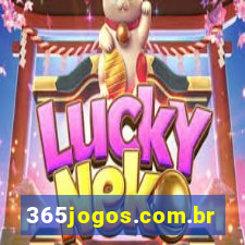 365jogos.com.br