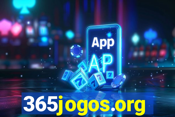 365jogos.org