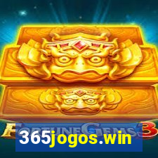 365jogos.win