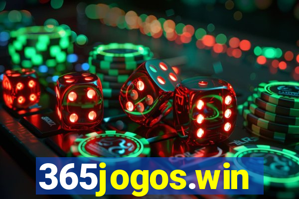 365jogos.win