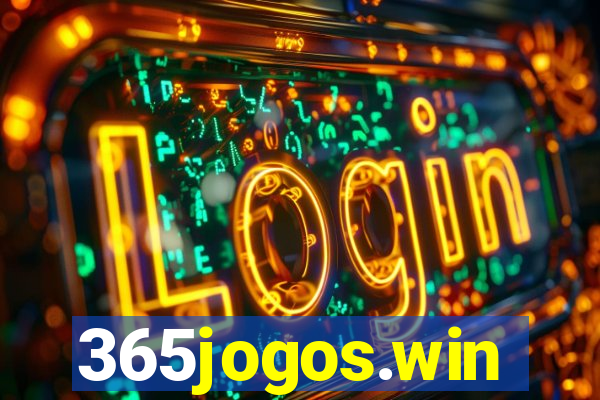 365jogos.win