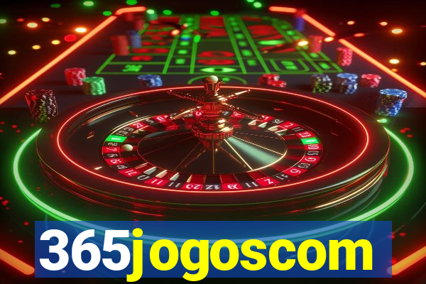 365jogoscom