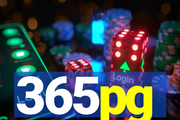 365pg