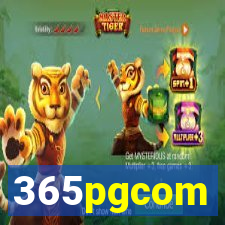 365pgcom