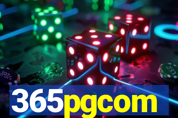 365pgcom