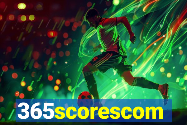 365scorescom