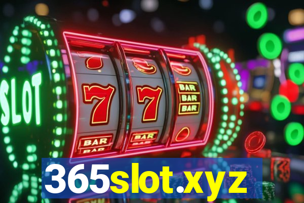 365slot.xyz