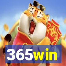 365win