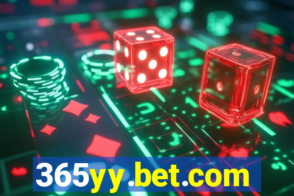 365yy.bet.com