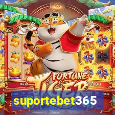 suportebet365