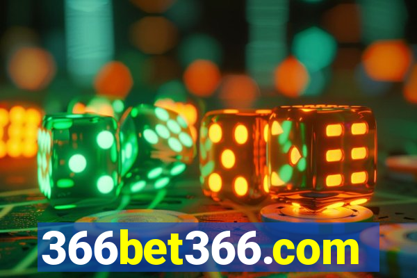 366bet366.com