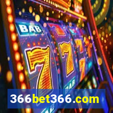 366bet366.com