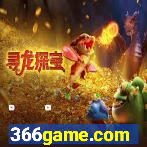 366game.com