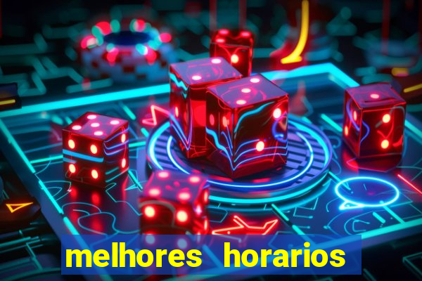 melhores horarios para jogar na betano