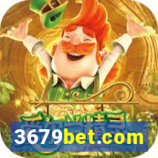 3679bet.com