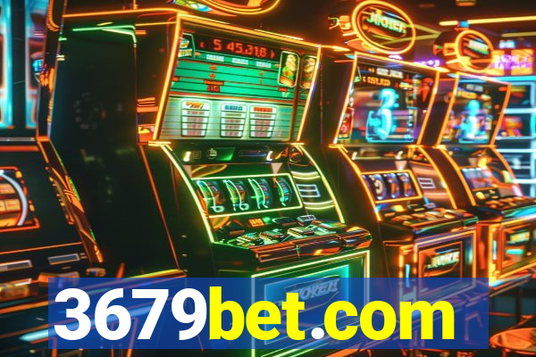 3679bet.com