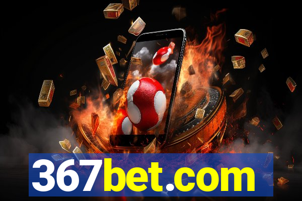 367bet.com