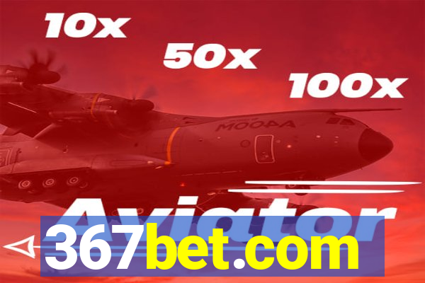 367bet.com