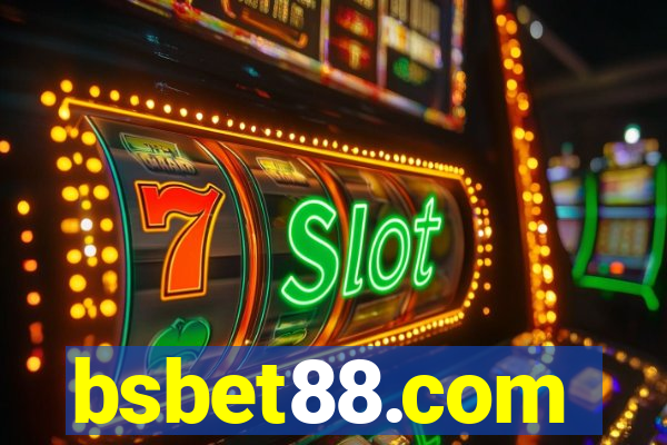 bsbet88.com