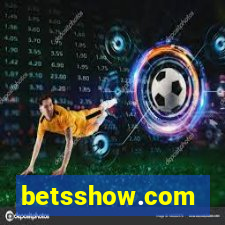 betsshow.com