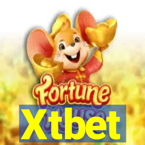 Xtbet