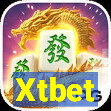 Xtbet