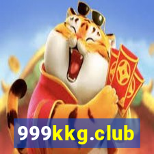 999kkg.club