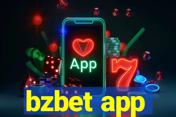 bzbet app