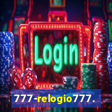 777-relogio777.com