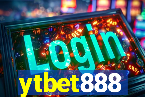 ytbet888