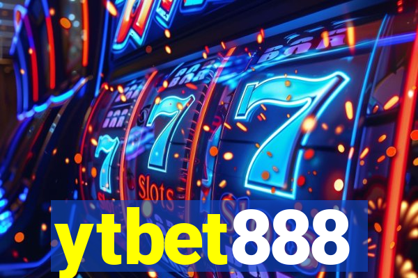 ytbet888