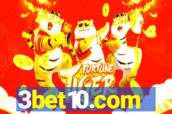 3bet10.com