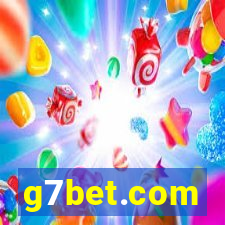 g7bet.com