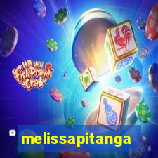 melissapitanga