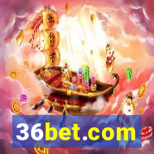 36bet.com