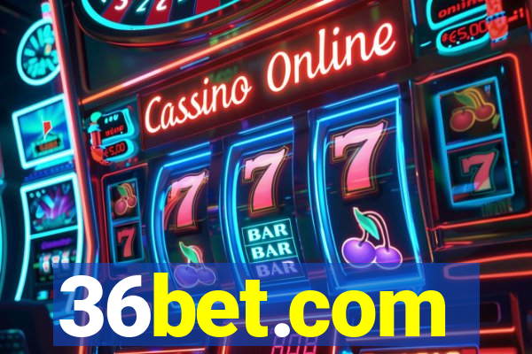 36bet.com