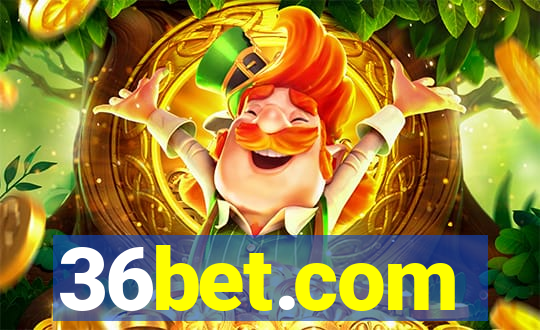 36bet.com