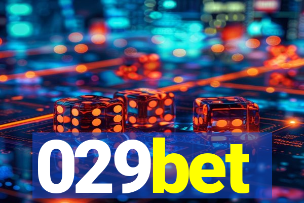 029bet