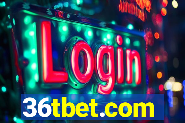 36tbet.com