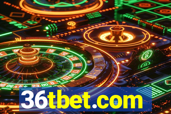 36tbet.com