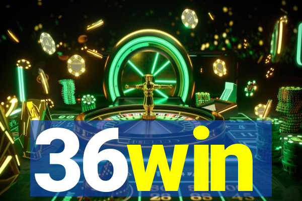 36win