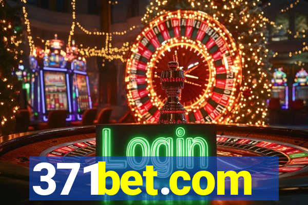 371bet.com