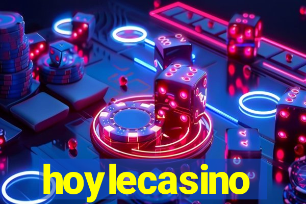 hoylecasino