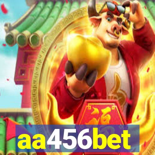 aa456bet